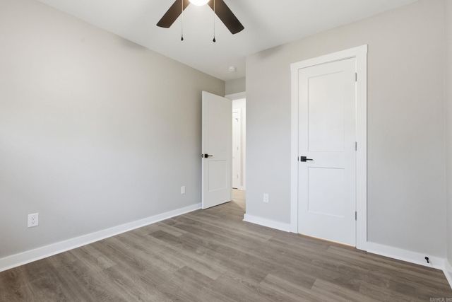 7407 Dahlia Drive, Little Rock, AR 72209