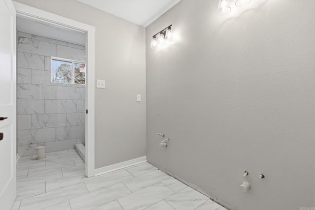 7407 Dahlia Drive, Little Rock, AR 72209