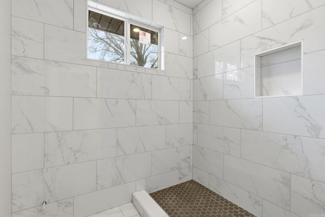 7407 Dahlia Drive, Little Rock, AR 72209