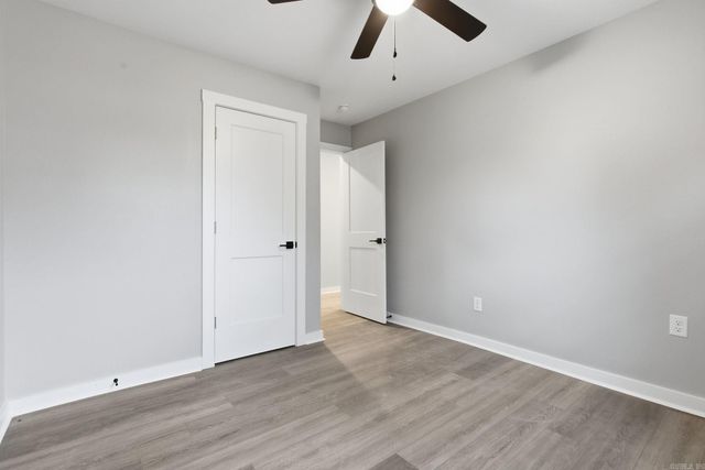 7407 Dahlia Drive, Little Rock, AR 72209