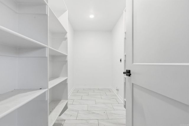 7407 Dahlia Drive, Little Rock, AR 72209