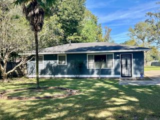 7655 Hanks Dr, Baton Rouge, LA 70812