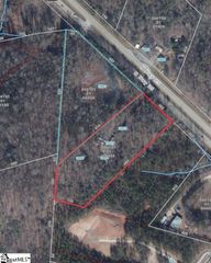 2859 N Hwy 25 Highway, Travelers Rest, SC 29690