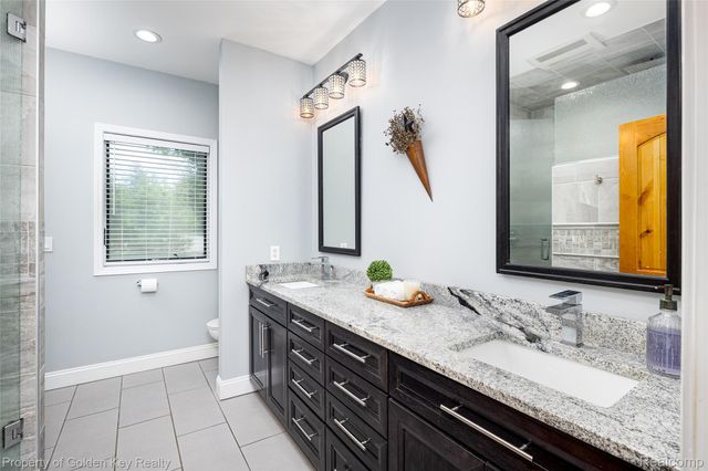 1210 W Oakley Park Road, Commerce Charter Township, MI 48390