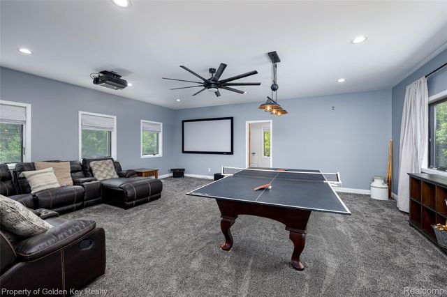 1210 W Oakley Park Road, Commerce Charter Township, MI 48390