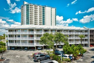 210 N Ocean Blvd. # 234, North Myrtle Beach, SC 29582