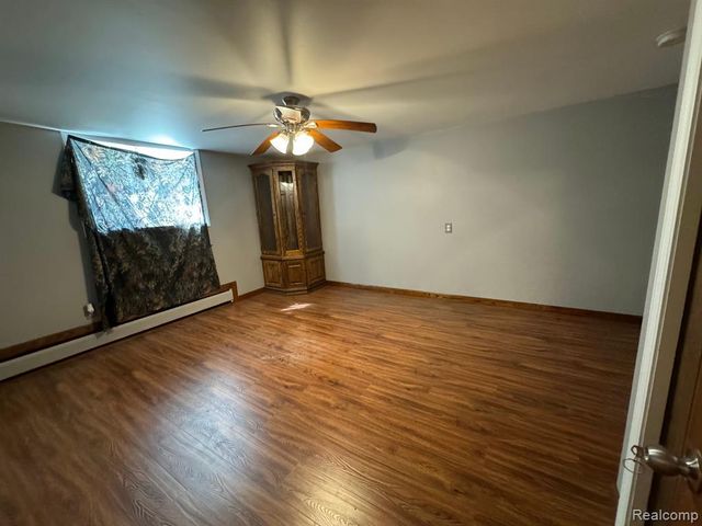 2065 S Lapeer Road, Lapeer, MI 48446