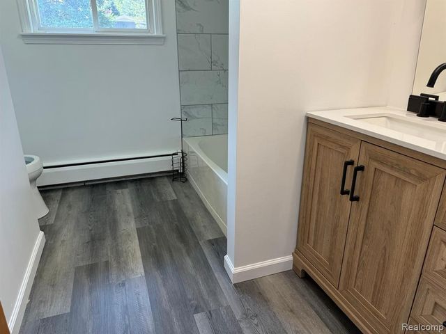 2065 S Lapeer Road, Lapeer, MI 48446