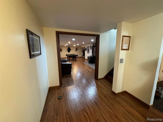 2065 S Lapeer Road, Lapeer, MI 48446