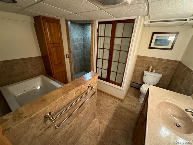 2065 S Lapeer Road, Lapeer, MI 48446