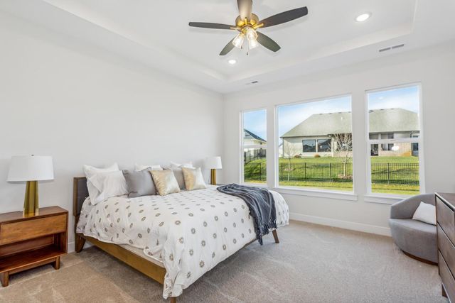 4646 W Emerald Bay Ct, Wichita, KS 67205