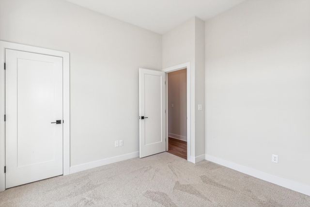 4646 W Emerald Bay Ct, Wichita, KS 67205