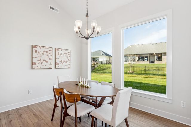 4646 W Emerald Bay Ct, Wichita, KS 67205