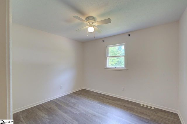 4 Darby Court, Taylors, SC 29687