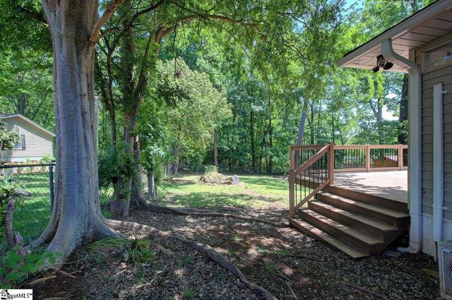 4 Darby Court, Taylors, SC 29687