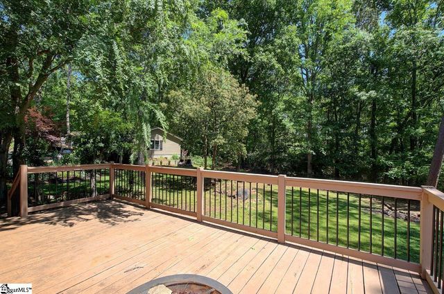 4 Darby Court, Taylors, SC 29687