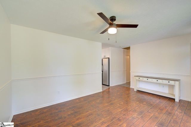 4 Darby Court, Taylors, SC 29687