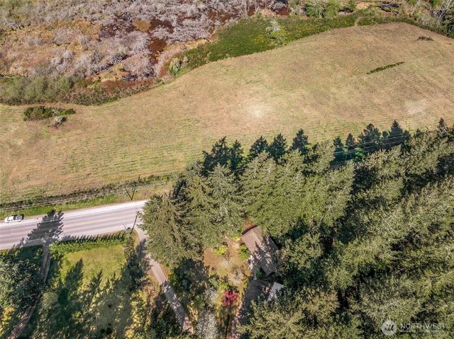 1487 SW Chipmunk Hill Lane, Port Orchard, WA 98367