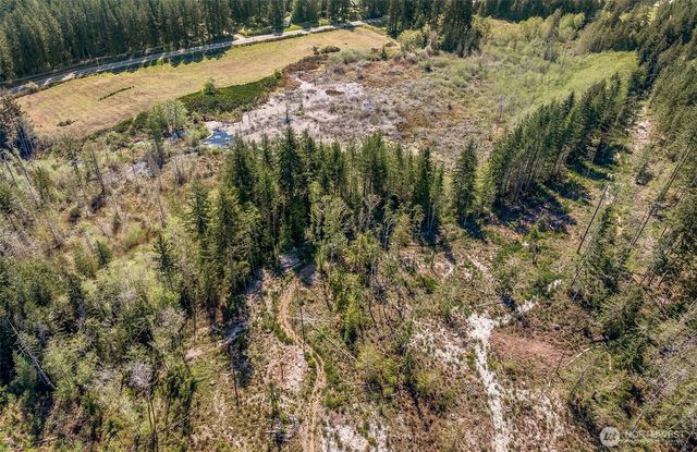1487 SW Chipmunk Hill Lane, Port Orchard, WA 98367