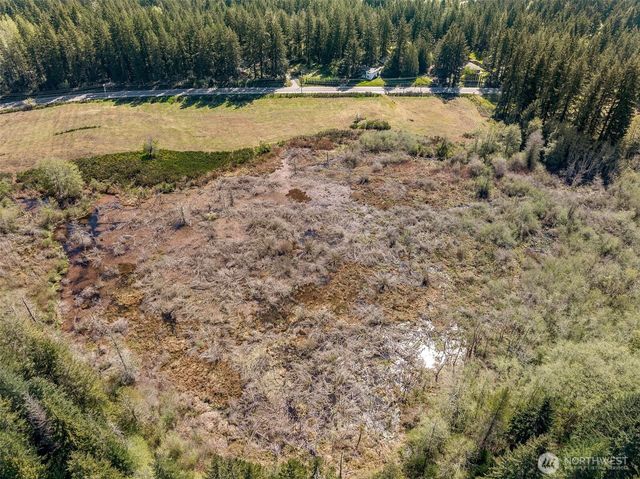 1487 SW Chipmunk Hill Lane, Port Orchard, WA 98367