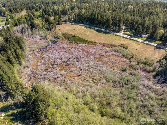 1487 SW Chipmunk Hill Lane, Port Orchard, WA 98367