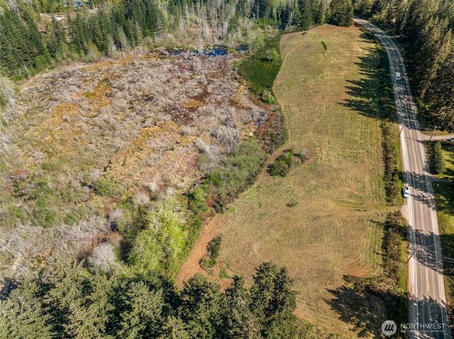 1487 SW Chipmunk Hill Lane, Port Orchard, WA 98367