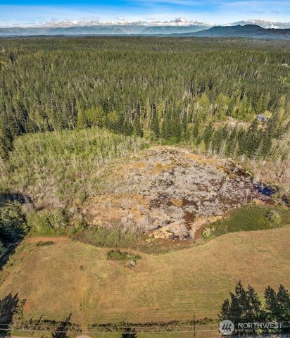 1487 SW Chipmunk Hill Lane, Port Orchard, WA 98367