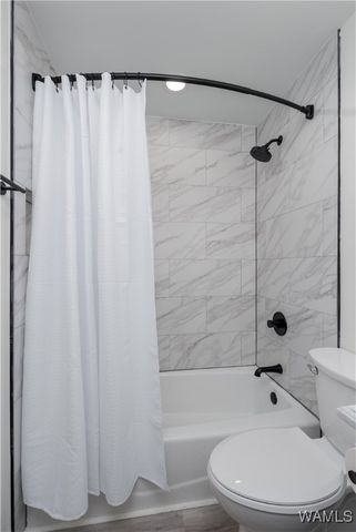 1212 12th 2, Tuscaloosa, AL 35401