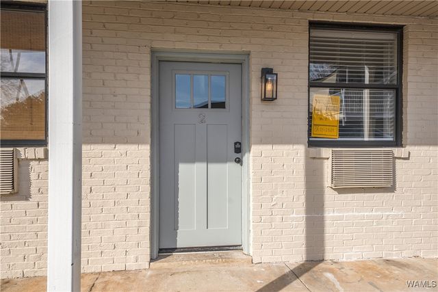 1212 12th 2, Tuscaloosa, AL 35401