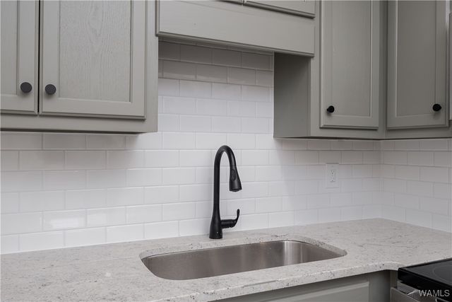 1212 12th 2, Tuscaloosa, AL 35401