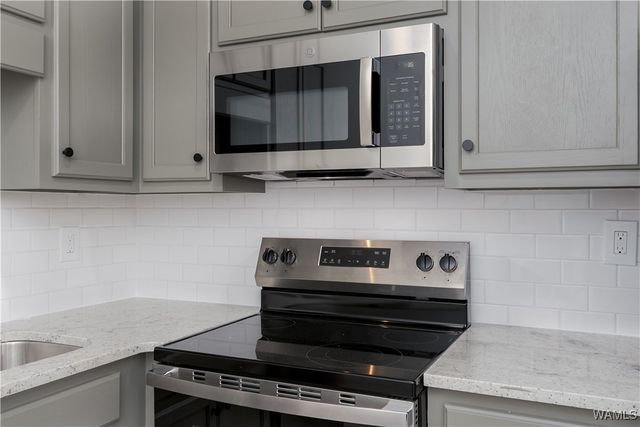 1212 12th 2, Tuscaloosa, AL 35401