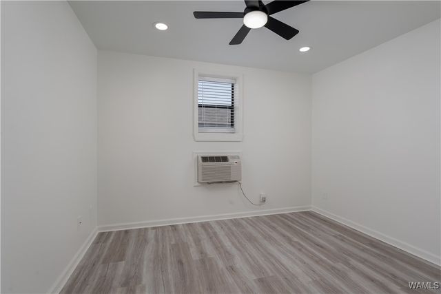 1212 12th 2, Tuscaloosa, AL 35401