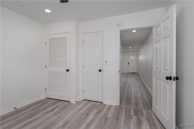 1212 12th 2, Tuscaloosa, AL 35401