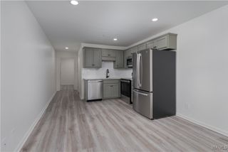 1212 12th 2, Tuscaloosa, AL 35401