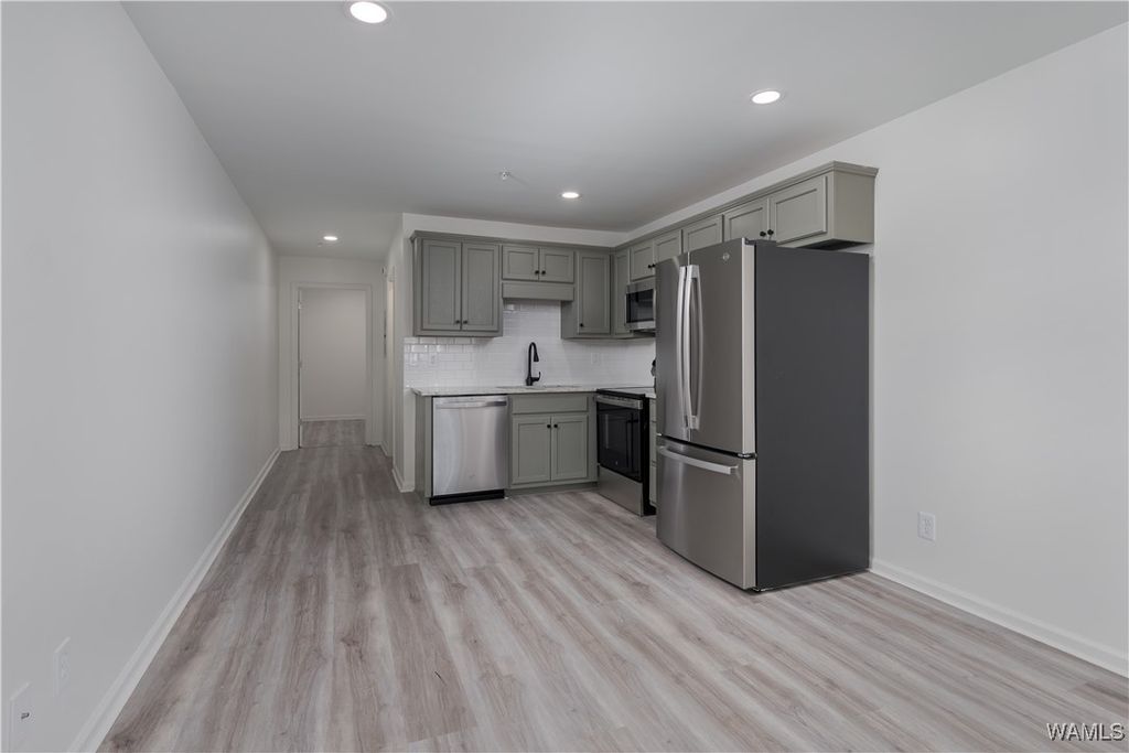 1212 12th 2, Tuscaloosa, AL 35401