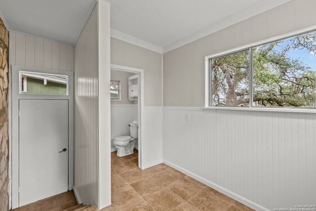 224 LOWER CRABAPPLE RD, Fredericksburg, TX 78624