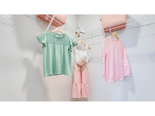 3510 Sw Binford Ave, Gresham, OR 97080