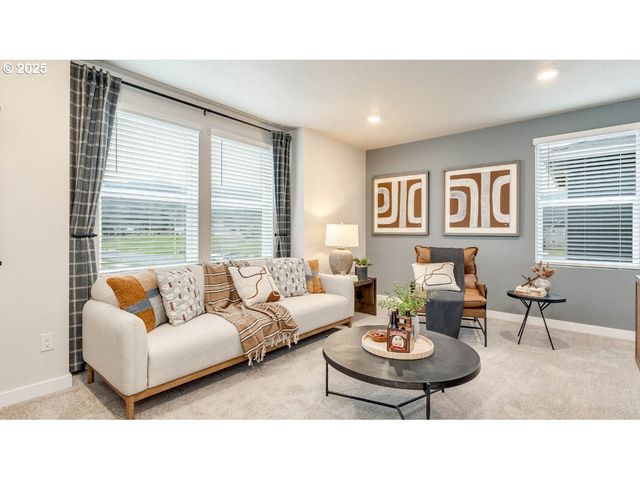 3510 Sw Binford Ave, Gresham, OR 97080