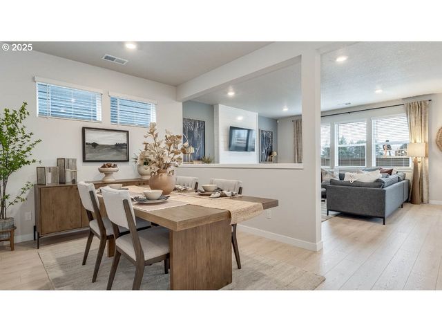 3510 Sw Binford Ave, Gresham, OR 97080