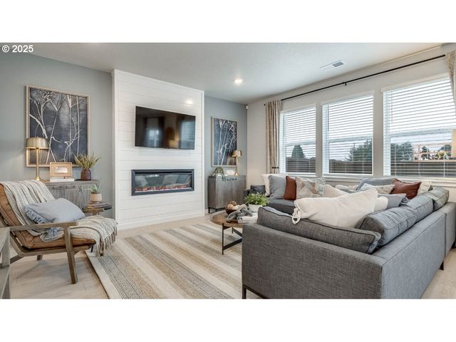 3510 Sw Binford Ave, Gresham, OR 97080