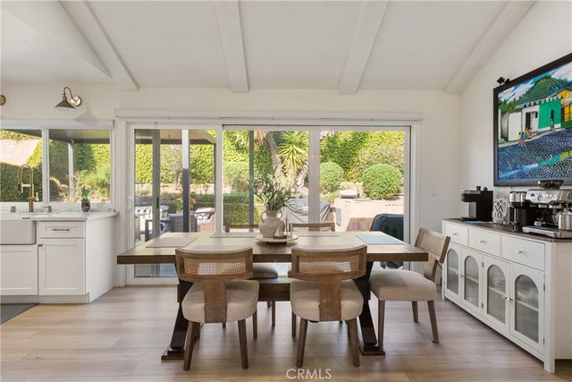 5895 E Marlies, Simi Valley, CA 93063