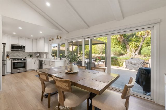 5895 E Marlies, Simi Valley, CA 93063