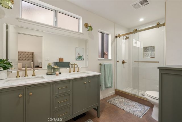 5895 E Marlies, Simi Valley, CA 93063