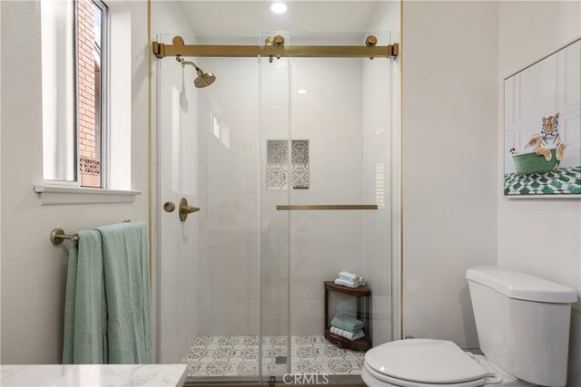 5895 E Marlies, Simi Valley, CA 93063