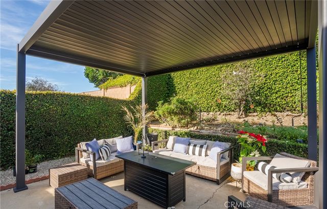 5895 E Marlies, Simi Valley, CA 93063