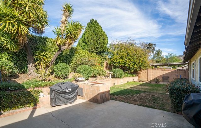 5895 E Marlies, Simi Valley, CA 93063