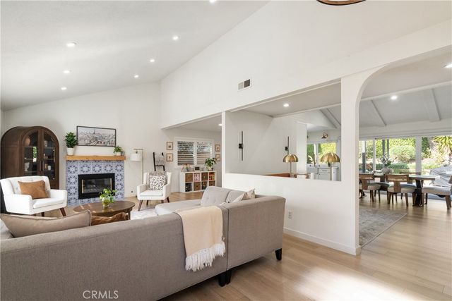 5895 E Marlies, Simi Valley, CA 93063