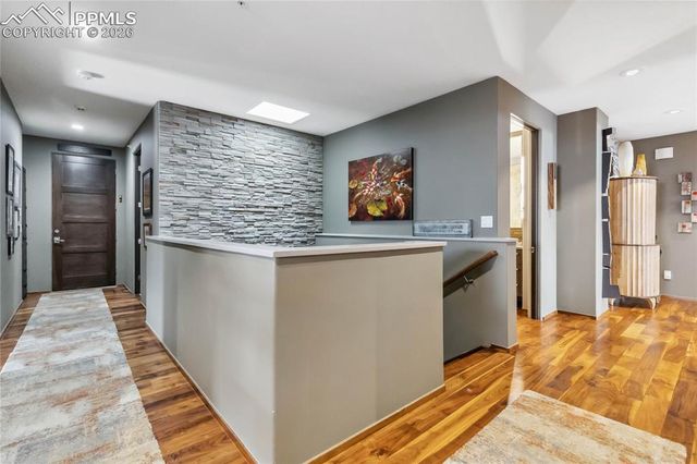 3219 Castle Butte Drive, Castle Rock, CO 80109