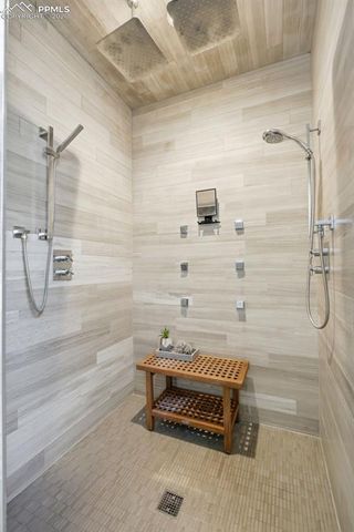 3219 Castle Butte Drive, Castle Rock, CO 80109