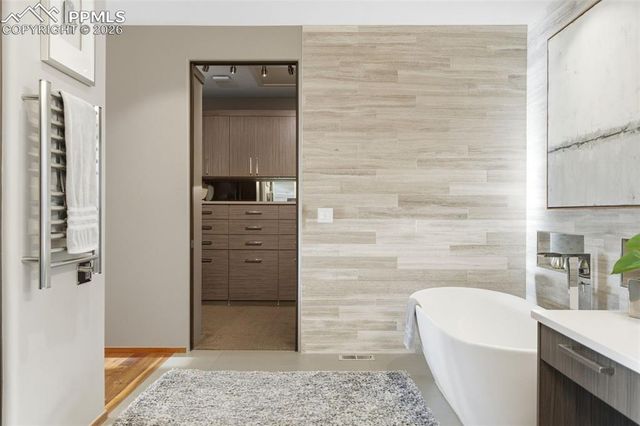 3219 Castle Butte Drive, Castle Rock, CO 80109